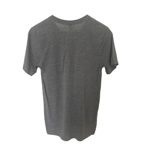 Chiefs Bella-Canvas Custom Tee - Picture 2 of 3